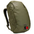 Thule Chasm Laptop Backpack 26L